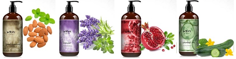 �T�������̃w�A�P�A�v���I���b�`�N���[���Ő􂤐V���o�w�A�P�A�y�E�F���z
���T�C�g